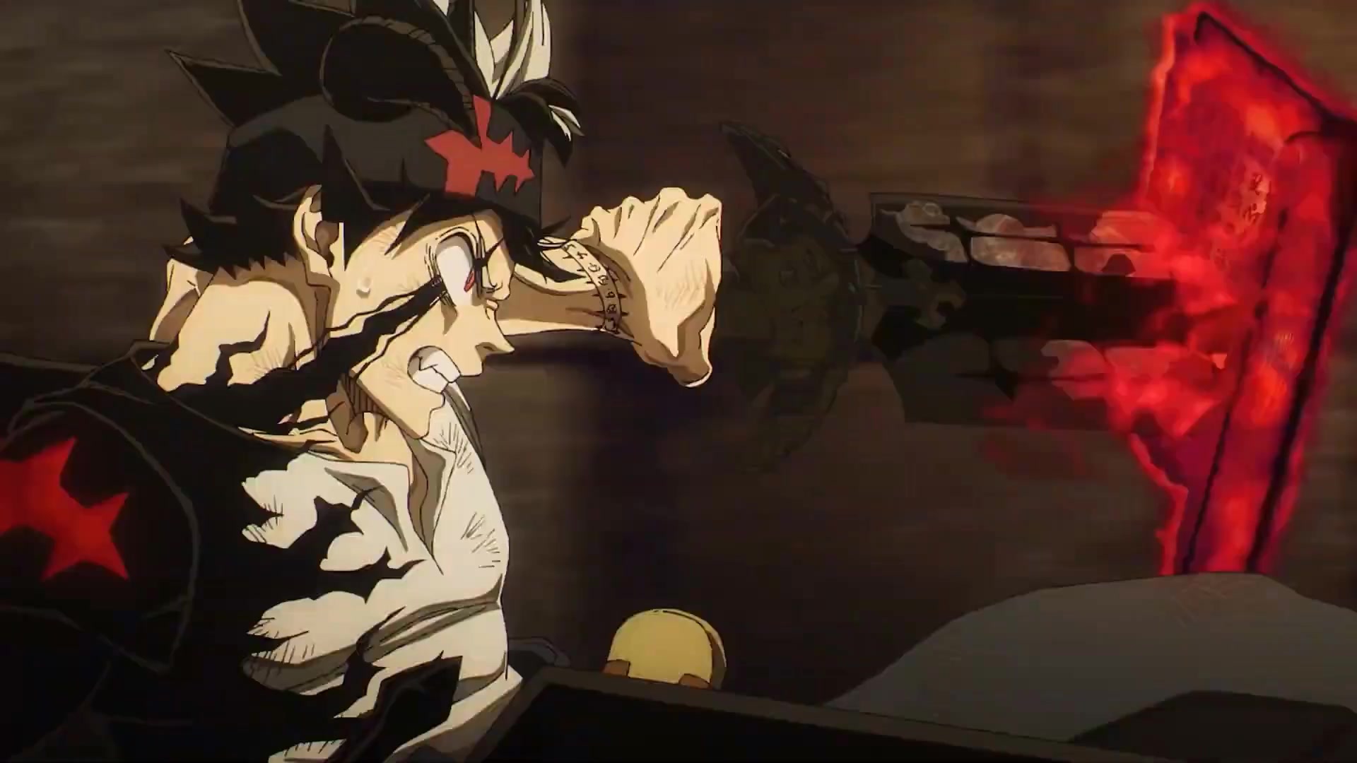 Sword cuming out da book-8x-RIFE-RIFE2.3-240fps.mp4